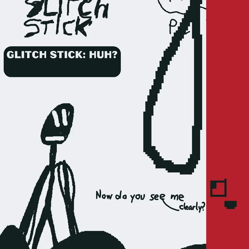Game by @MarkerJuniorStudios