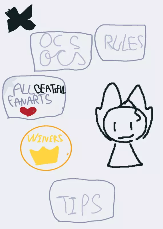 Game by @foxy_4476