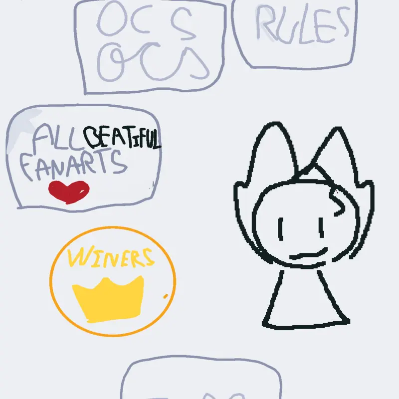 Game by @foxy_4476