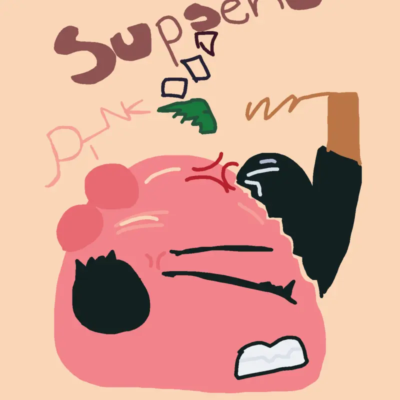Game by @PINKAX