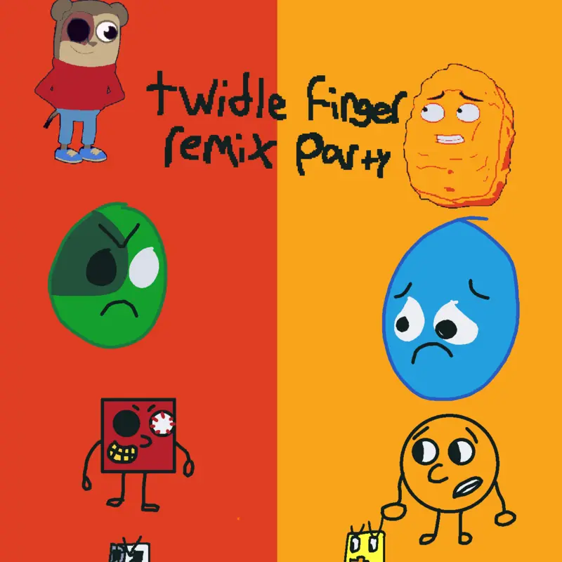 Game by @Flapi432