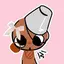 bruddieBucket avatar
