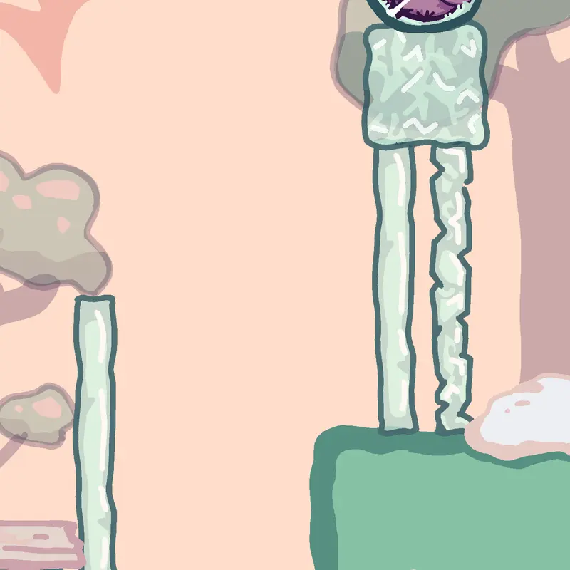 Game by @69420goofyahh