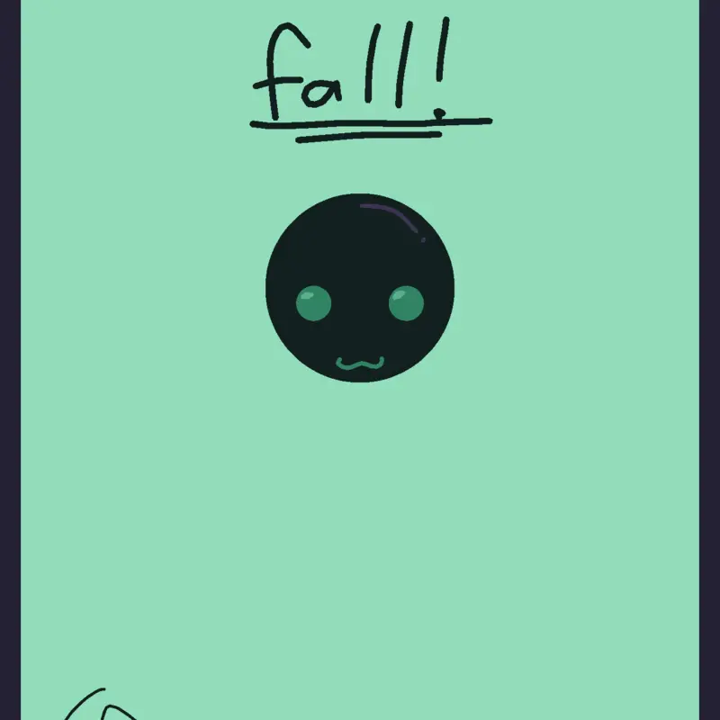 Game by @Evi_Castle