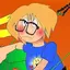 BoringArtist_ avatar