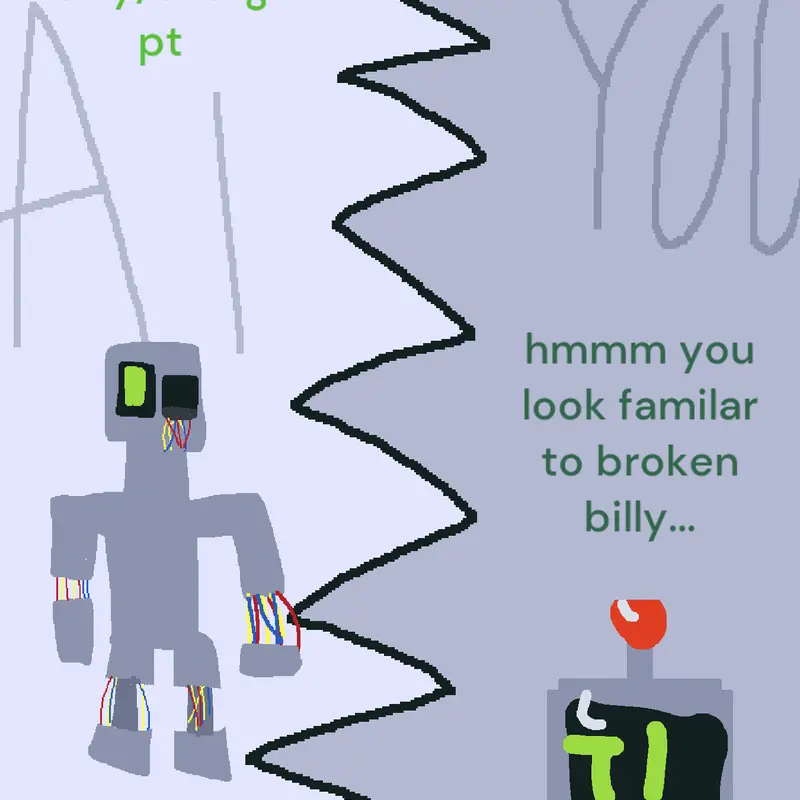 Game by @billy-2