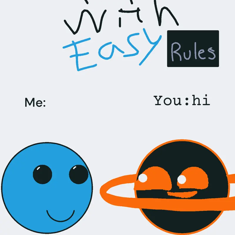 Game by @mrvpq