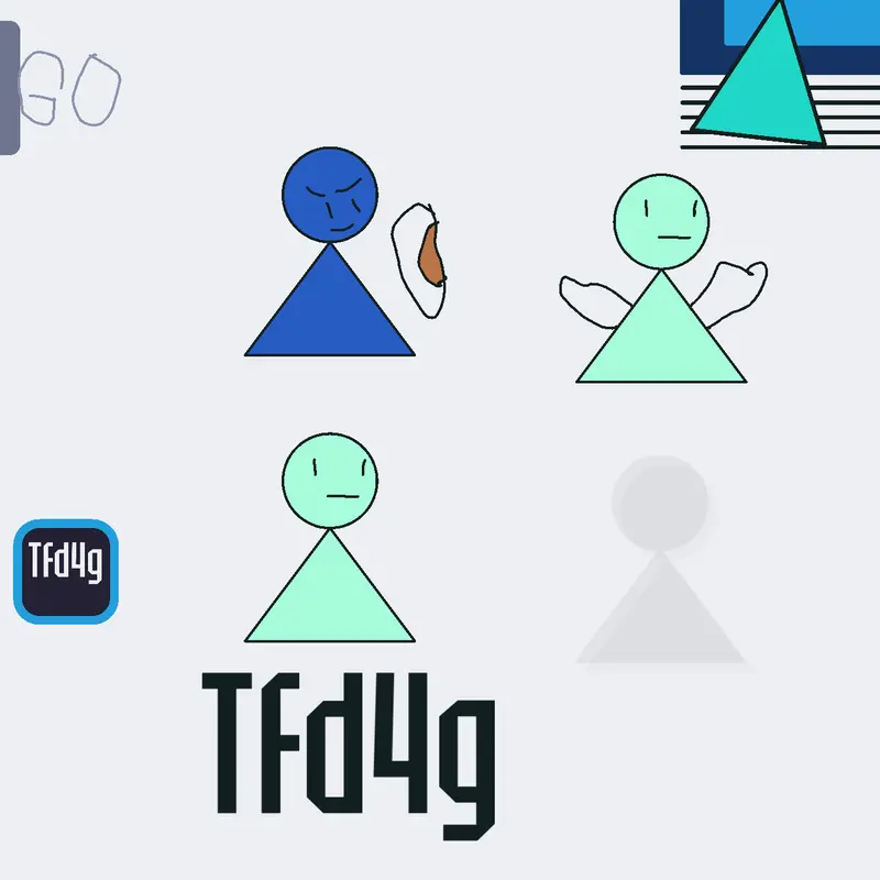 Game by @fodifido_text1