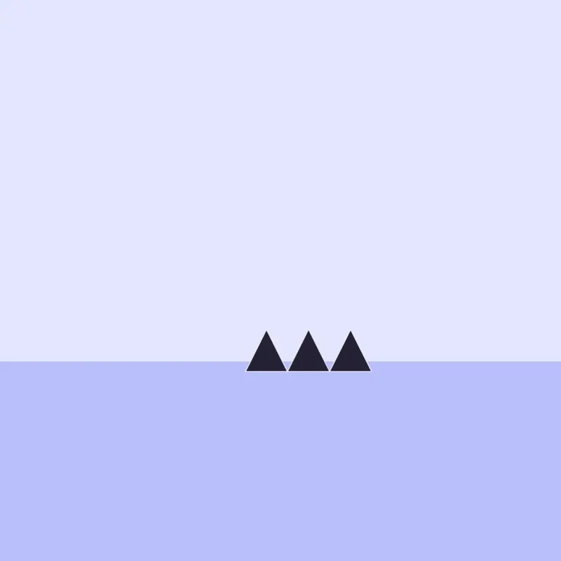 Game by @Xbb2016