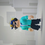 Poetori_Kimoriotte avatar
