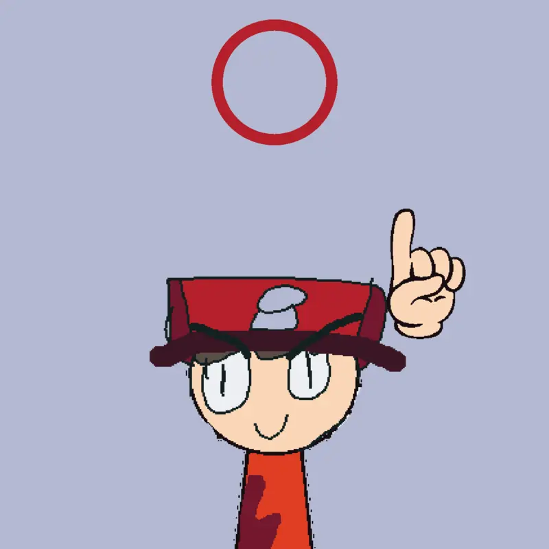 Game by @brrbrrskibidi