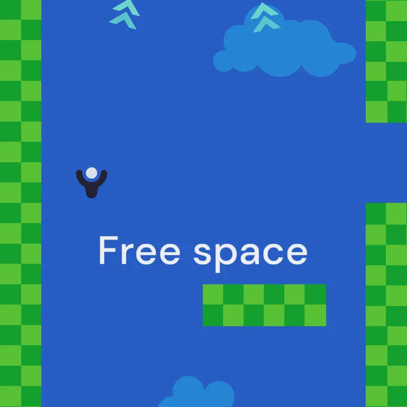 Game by @Crumbslet