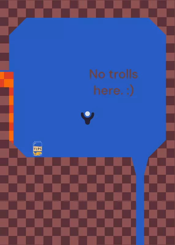 Game by @Bacon_lollol