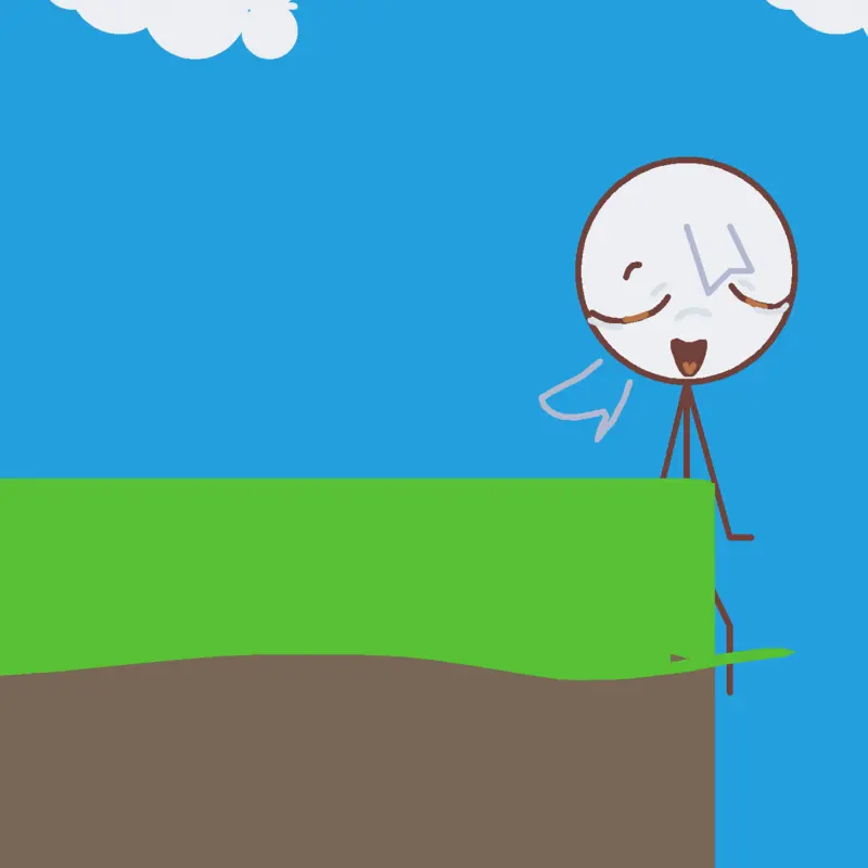 Game by @hyma_cat_yeah