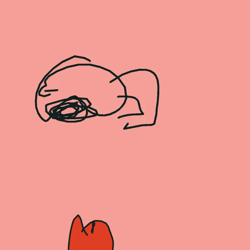 Game by @egmon