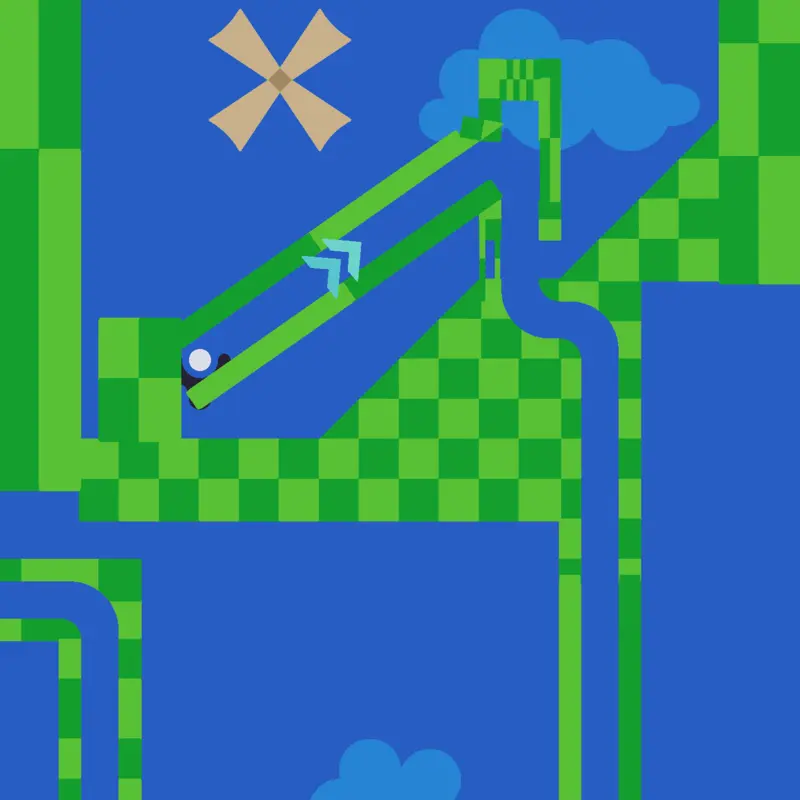 Game by @forsaken-skunk681