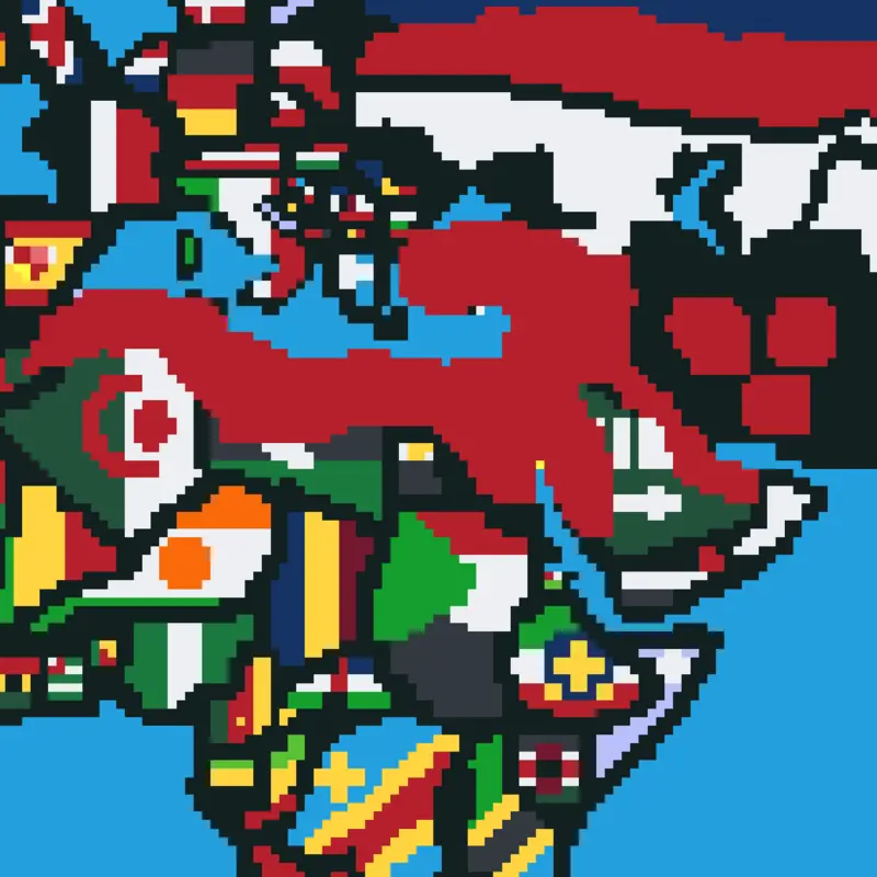 Game by @SCP-131SAFE462