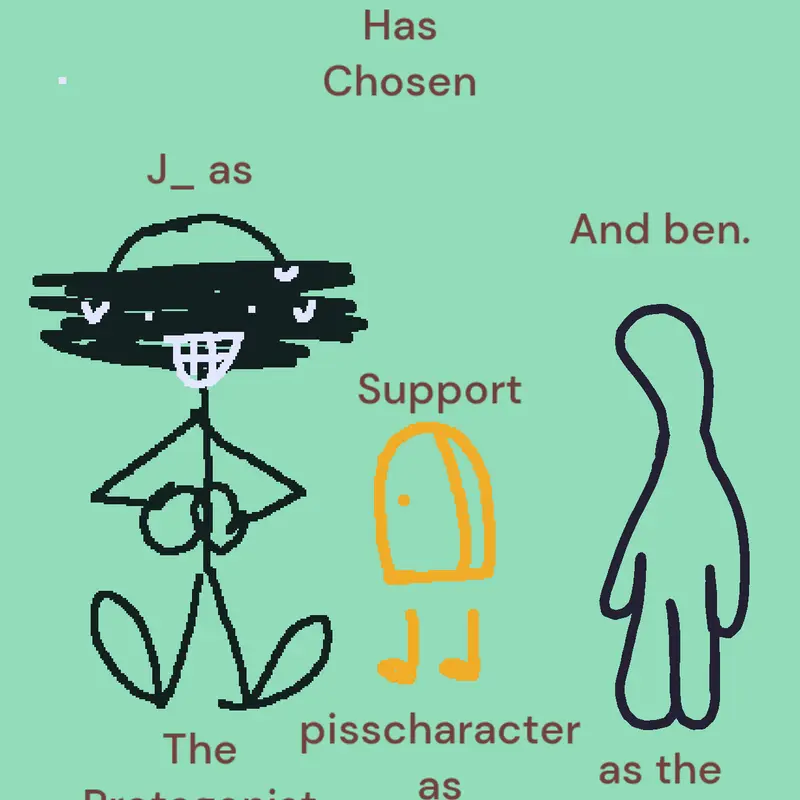 Game by @TheStupidGang