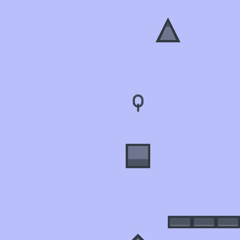 Game by @A9yearoldartist