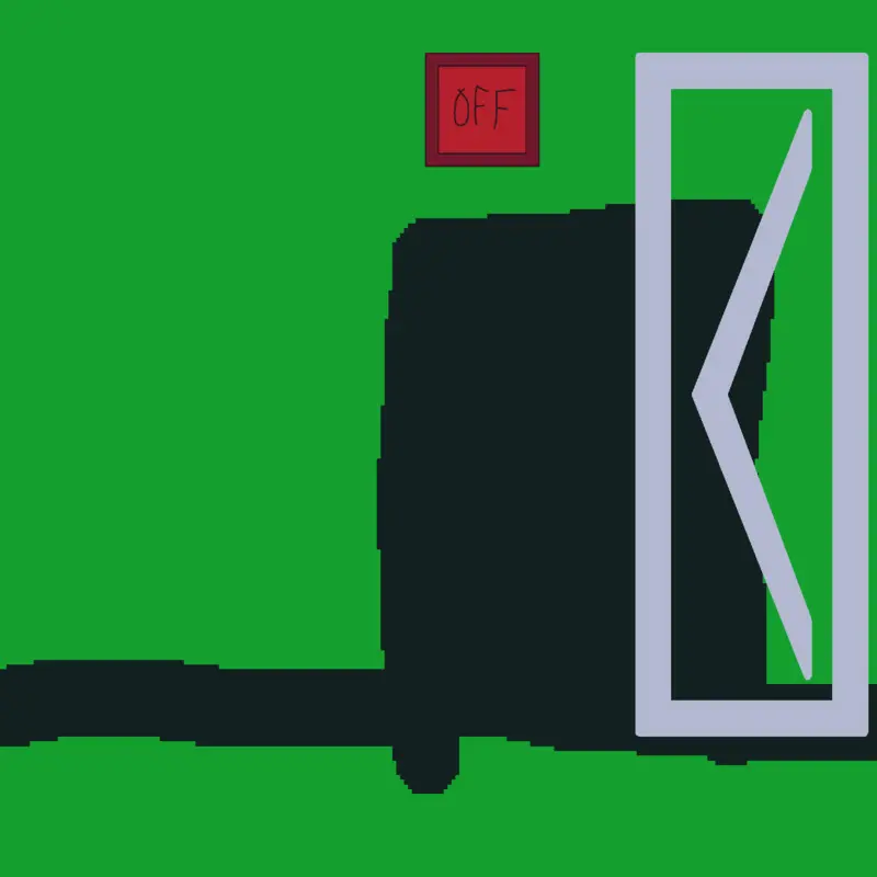 Game by @mars_productions