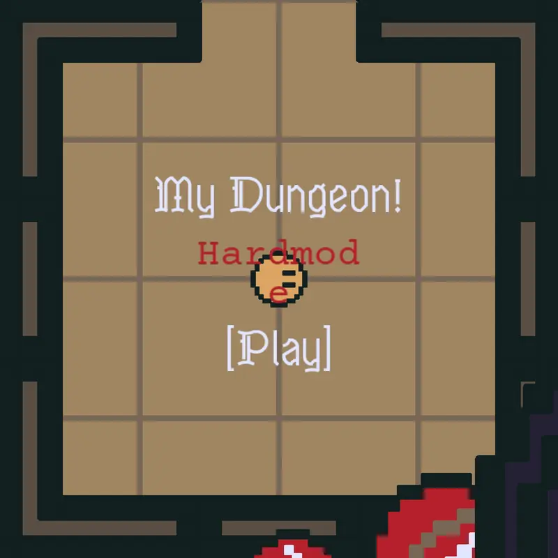 Game by @Darker_