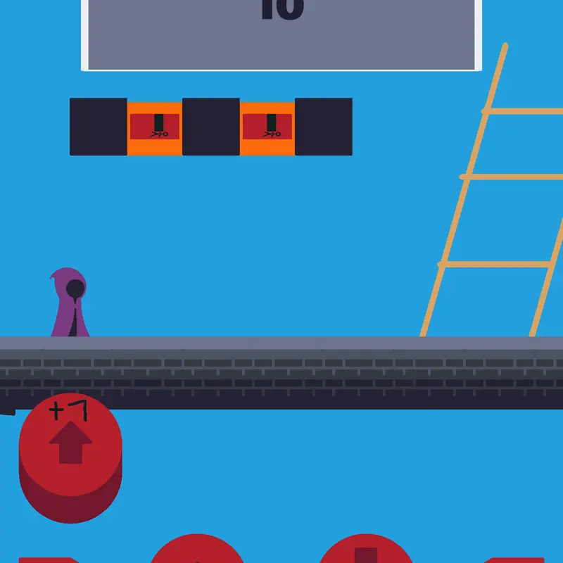 Game by @Rian_Pro