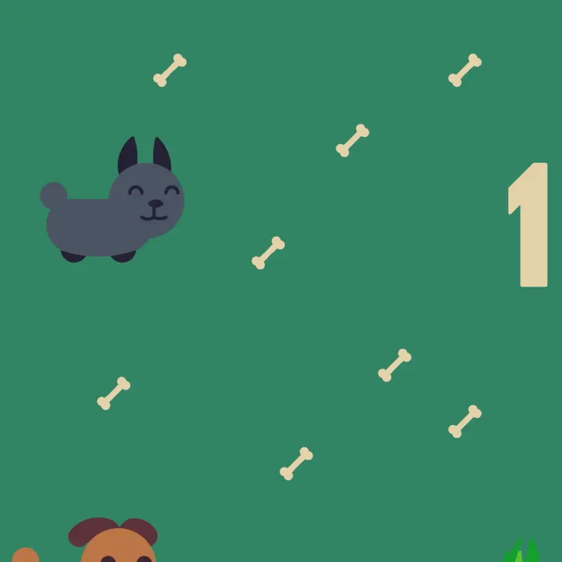 Game by @cookie_cruncher