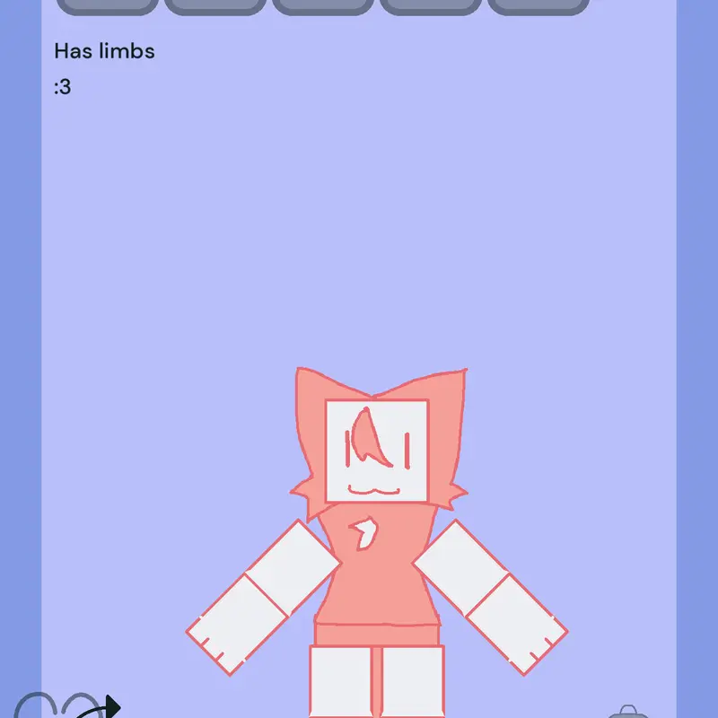 Game by @cutecorecat-_-