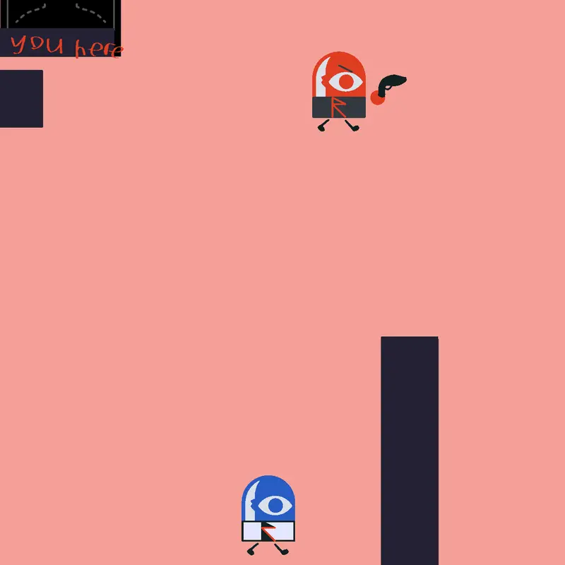 Game by @TheOneCatOnTheRoof