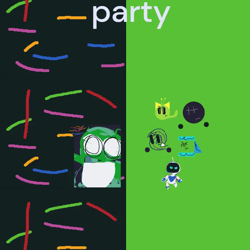 Game by @astrobot_official