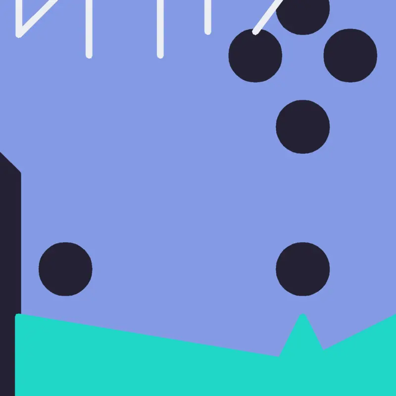 Game by @SalmonProductionsAlgi
