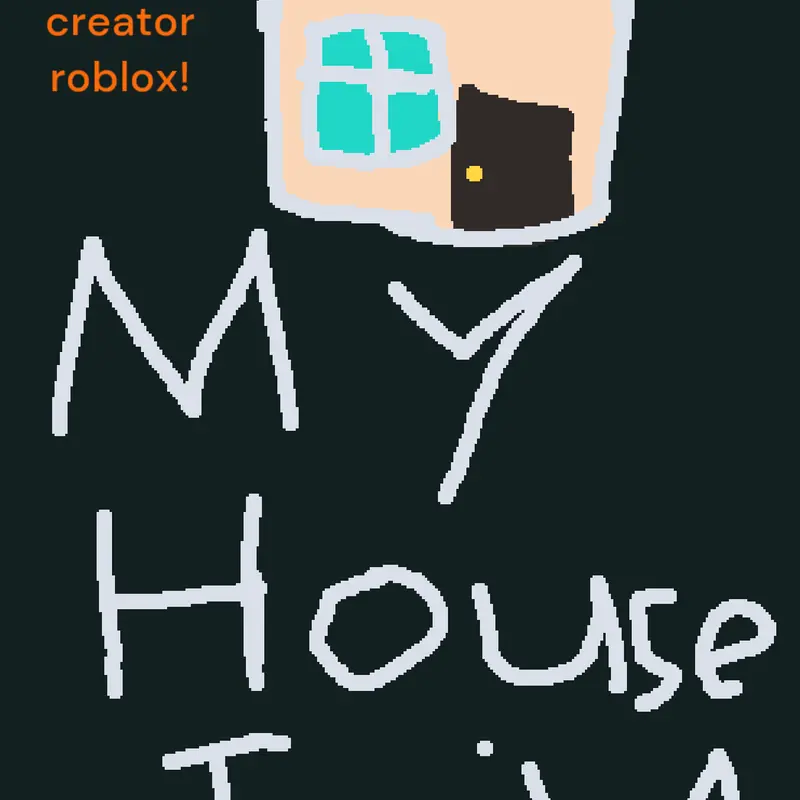 Game by @Undertale_sans102