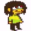 KrisCrossApplesause avatar