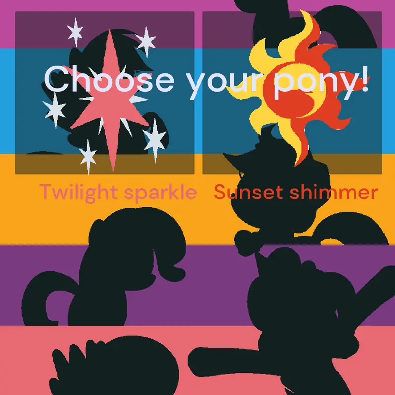 Game by @Scratchytachy