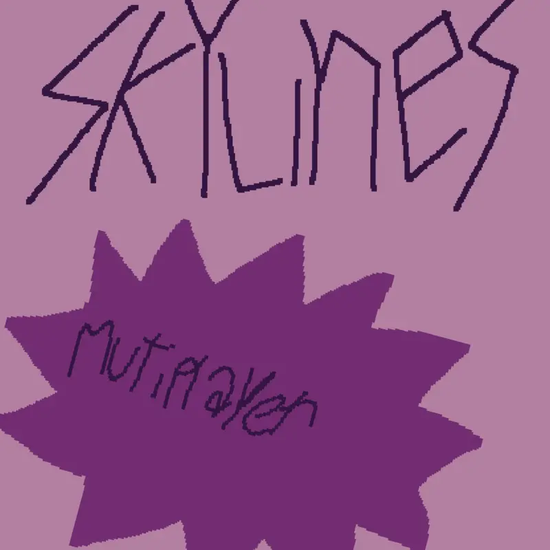 Game by @Skapare