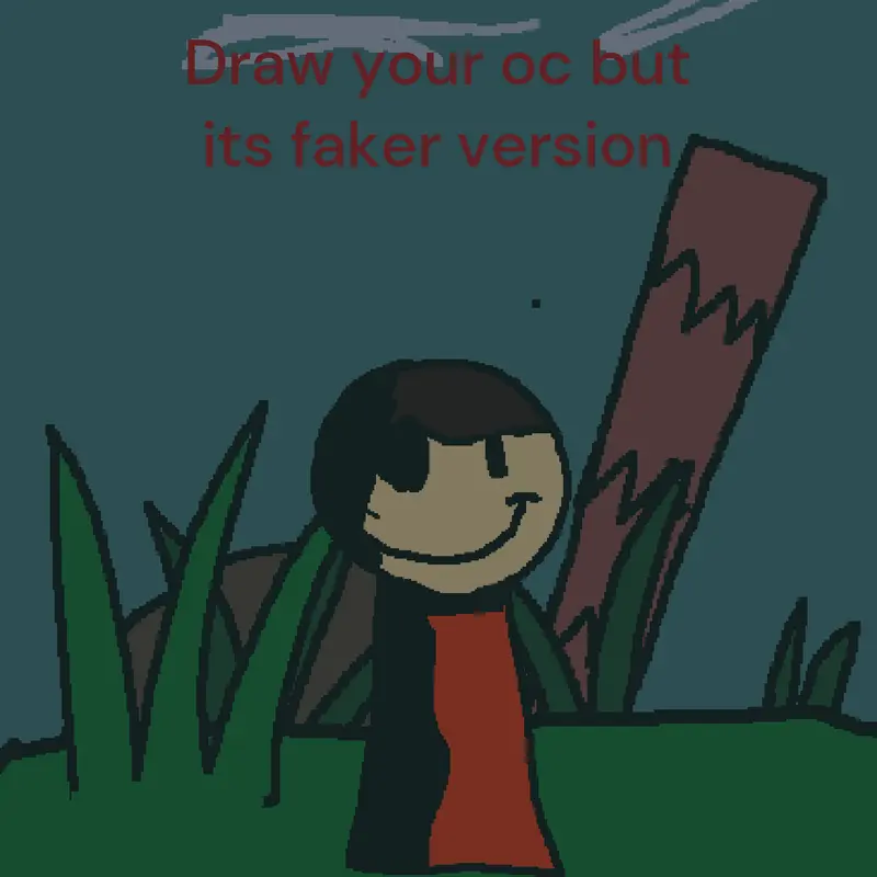 Game by @dadaado_official