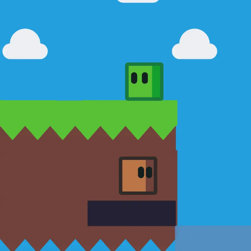 Game by @Ry_slan