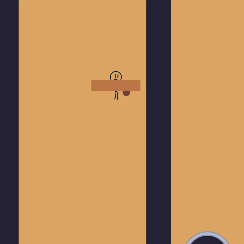 Game by @2026superxd