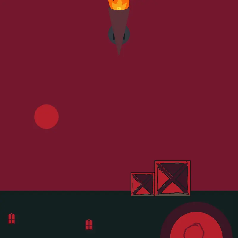 Game by @Account-Deleted