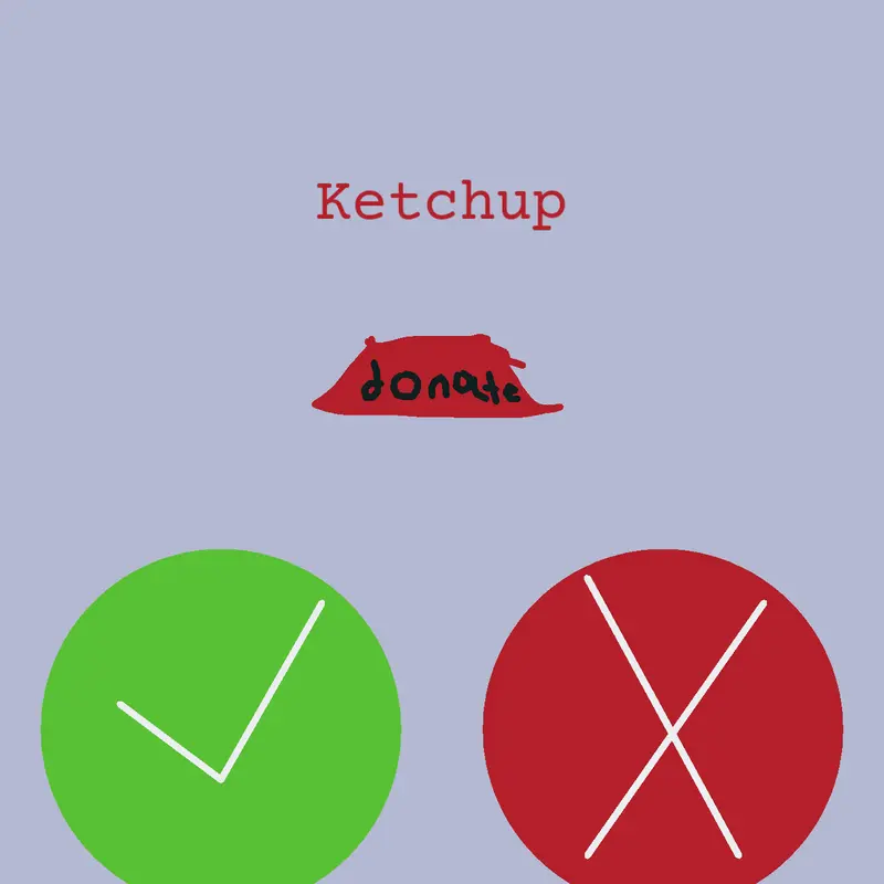 Game by @Aila_Een