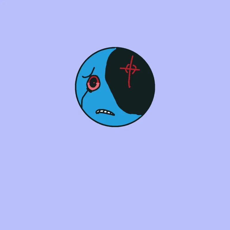 Game by @your_local_nebula