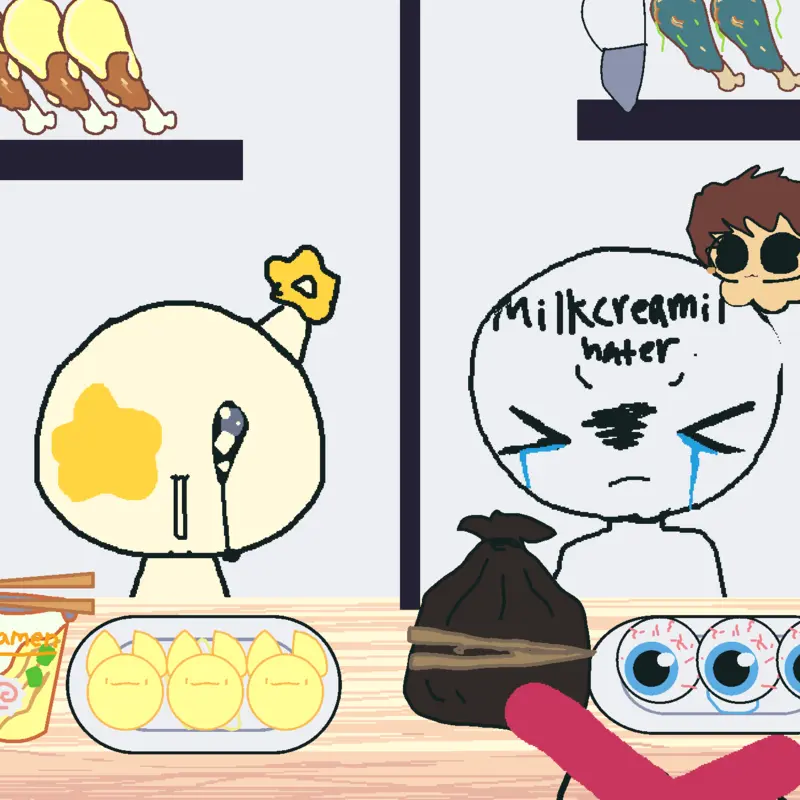 Game by @Tom_The_Cat8
