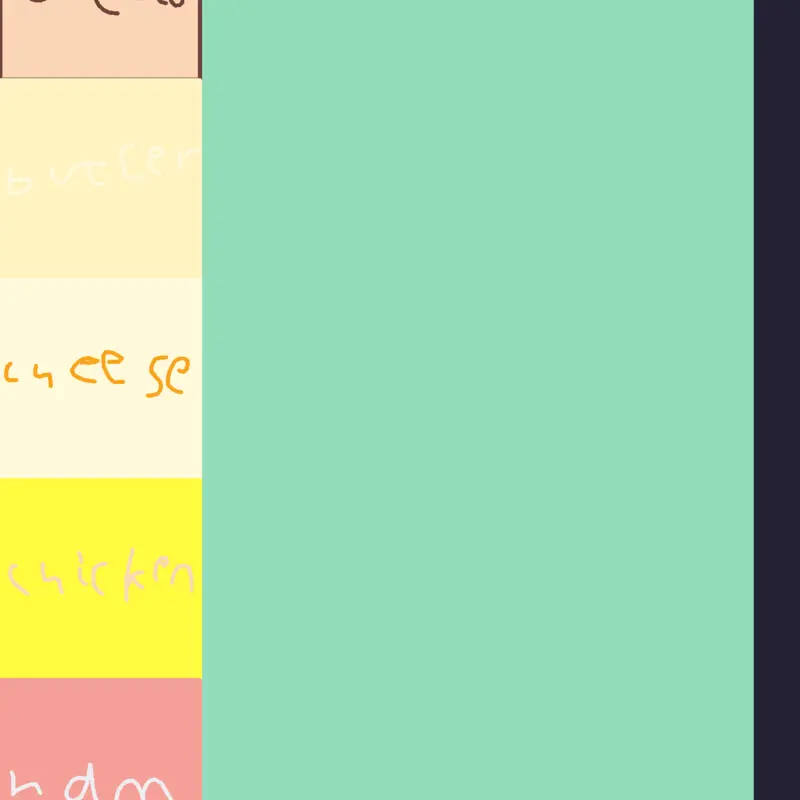 Game by @NotSiri