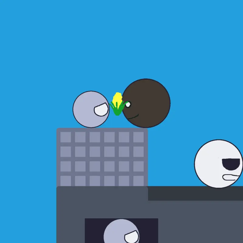 Game by @Blue_cube123