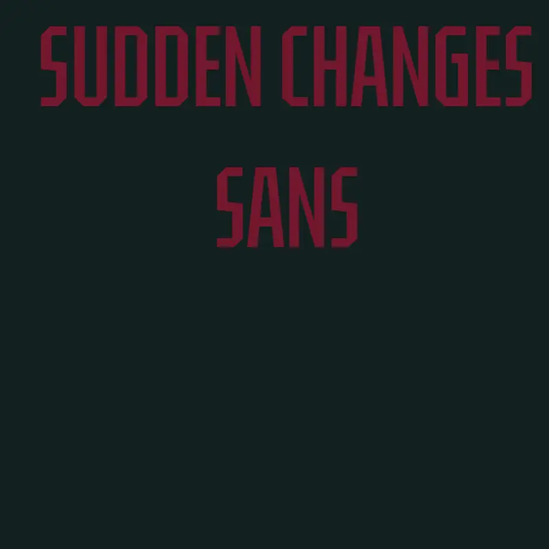 Game by @OUTSPARESANS