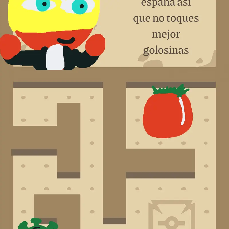 Game by @spain4824