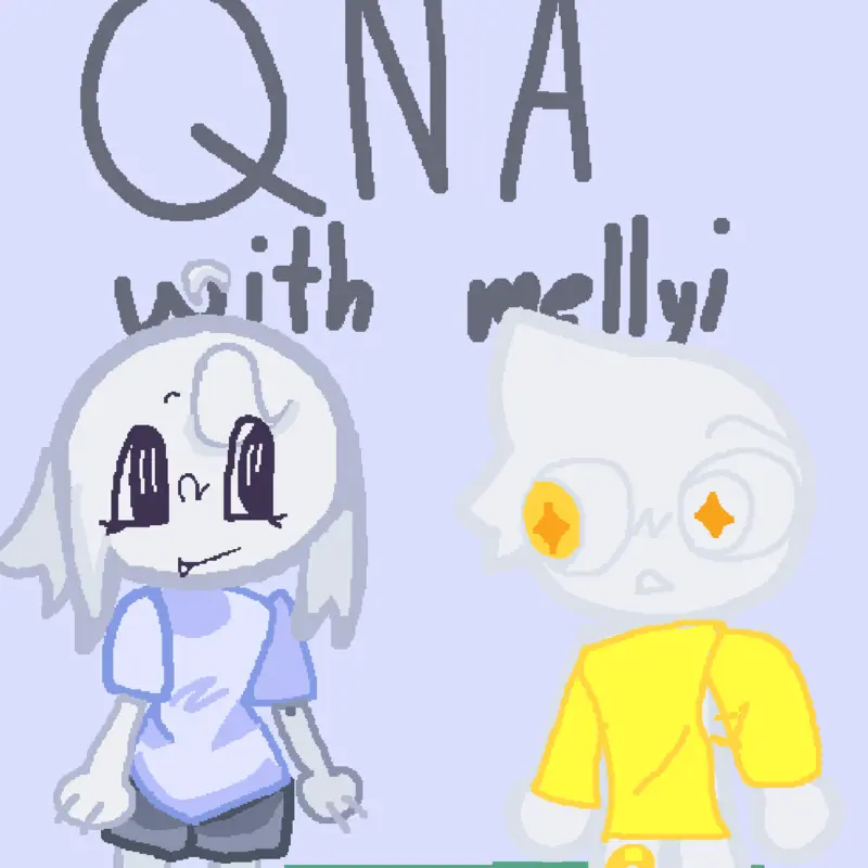 Game by @Azemin