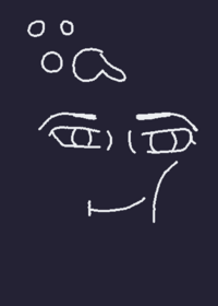 muhehehe