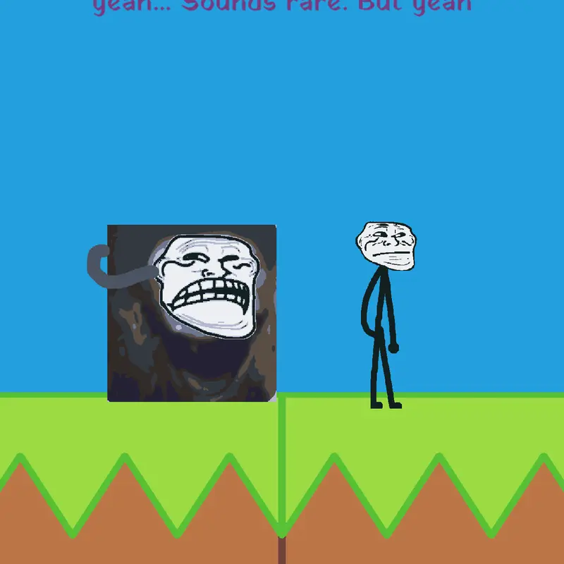 Game by @ahhhhhhadrian6729