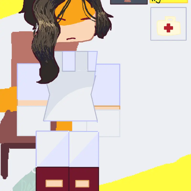 Game by @avenna_cant_chat